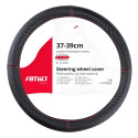 Roolikate 37-39mm must