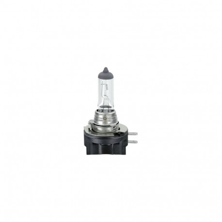 Halogeenpirn H11B, 55W, sokkel PGJY19-2
