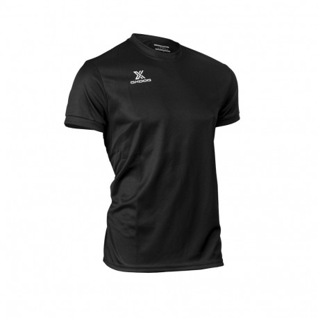 Challenge treeningsärk  must L