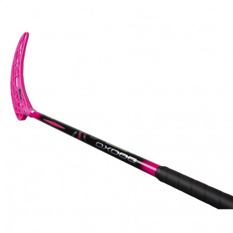 Hyperlight HES 29 92 ovaal mbc parem