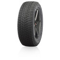 265/45R20 ICE2 lamell C/C/B 108T XL