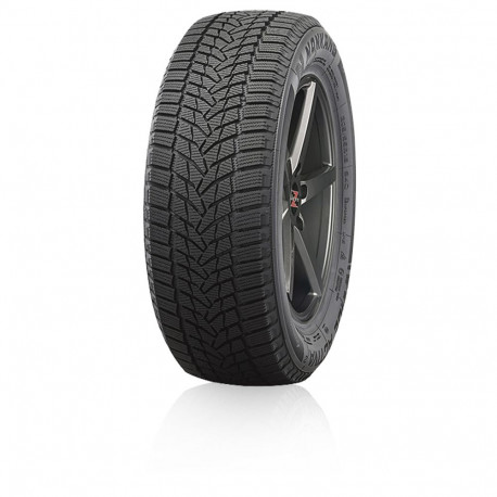 245/45R20 ICE2 lamell C/C/B 103T XL