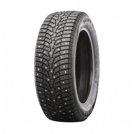 235/60R18 SW-9 naelutatud 107T XL