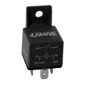 Relee 4 otsa, 12V, 30A
