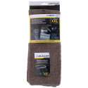 Puhastuslapp XL 2tk tolm, pesu, 36*36cm