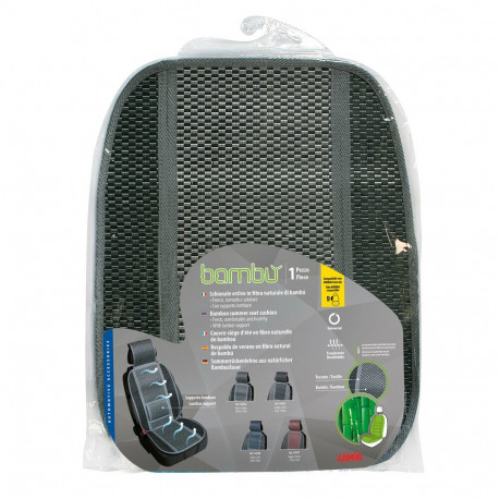 Istmekate peatoekattega, hall