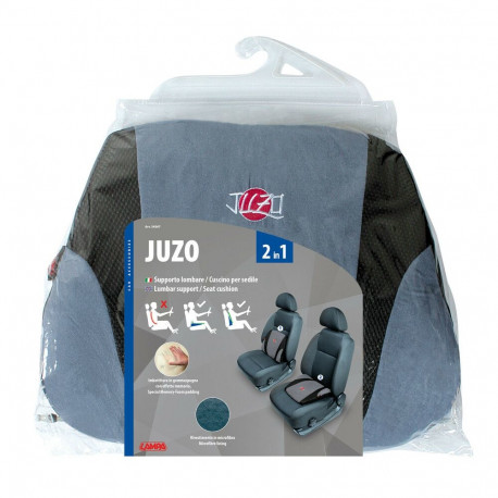 Komfort nimmepiirkonna tugi,ergonoomilin