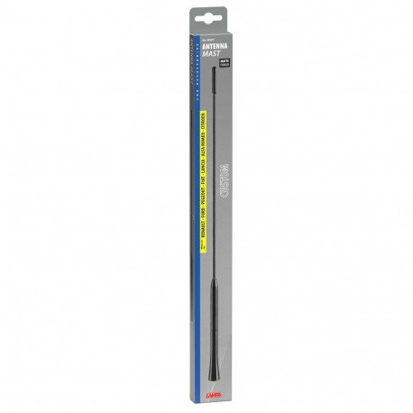 Antennimast 6mm,L=41CM
