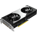 Inno3D GeForce RTX 5070 TWIN X2 (DLSS 4, 3x DisplayPort, 1x HDMI 2.1)