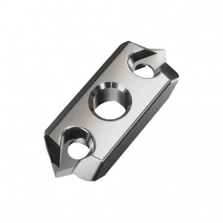Ersatz-Klinge für Rohrschneider DP50