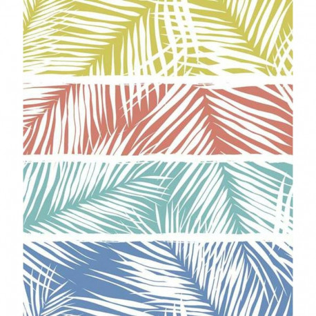 Rannarätik Secaneta Sise 150 x 175 cm Double