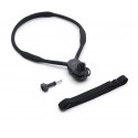 DJI Osmo Hanging Neck Mount Max
