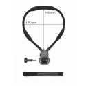 DJI Osmo Hanging Neck Mount Max