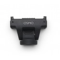 DJI Osmo Adjustable Quick-Release Adapter Mount