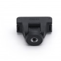 DJI Osmo Adjustable Quick-Release Adapter Mount