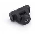 DJI Osmo Adjustable Quick-Release Adapter Mount
