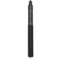 DJI Osmo High-Strength Carbon Fiber Invisible Selfie Stick 1m