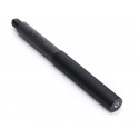 DJI Osmo Carbon Selfie Stick 1m