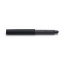 DJI Osmo Carbon Selfie Stick 1m