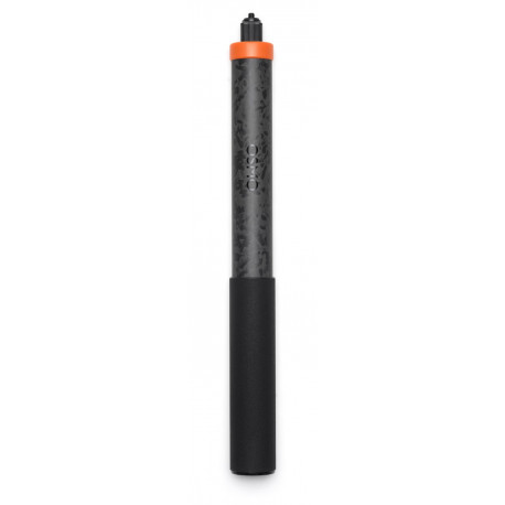 DJI Osmo Extended Carbon Fiber Selfie Stick 2.5m
