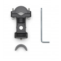 DJI Osmo Motorcycle Heavy-Duty Mount