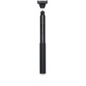 DJI Osmo Invisible Selfie Stick Kit 1,2m