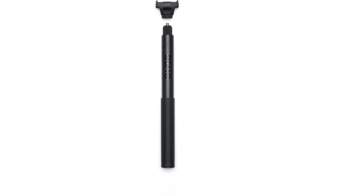 DJI Osmo Invisible Selfie Stick Kit 1,2m