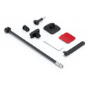DJI Osmo Third-Person Helmet Mount Kit