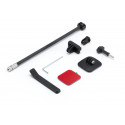 DJI Osmo Third-Person Helmet Mount Kit
