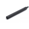 DJI Osmo Tripod Selfie Stick 1,6m