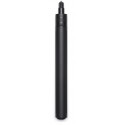 DJI Osmo Tripod Selfie Stick 1,6m
