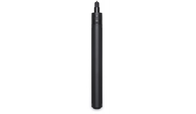 DJI Osmo Tripod Selfie Stick 1,6m