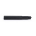DJI Osmo Invisible Selfie Stick 70cm