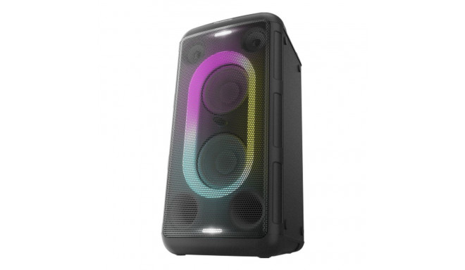 Speakers Panasonic SC-BMAX10E-K