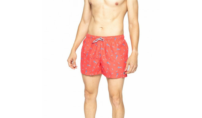 Men’s Bathing Costume Alphaventure Yamba