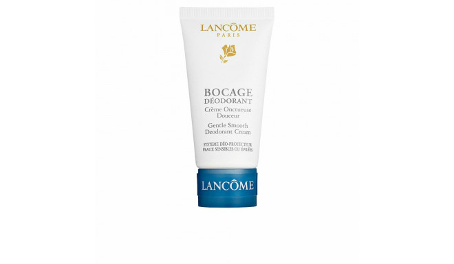 Deodorant Bocage Lancôme 50 ml