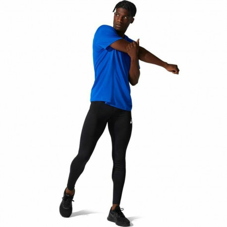Spordisäärised meestele Asics Core Tight Must
