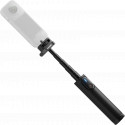 Insta360 Foldable 2in1 Selfie Stick Kit