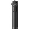 Insta360 Foldable 2in1 Selfie Stick Kit