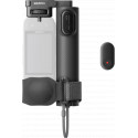 Insta360 Foldable 2in1 Selfie Stick Remote Kit