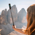 Insta360 Foldable 2in1 Selfie Stick Kit