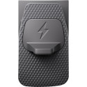 Insta360 X5 All-Weather USB Charging Cover