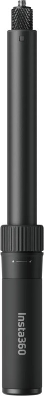 INSTA360 CINSCAVK