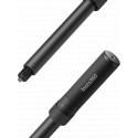 Insta360 Bullet Time Selfie Stick 2.0