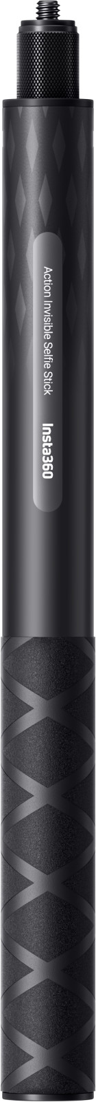 INSTA360 CINSAAVV