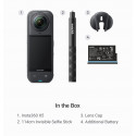 Insta360 X5 Starter Bundle