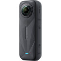 Insta360 X5 Starter Bundle
