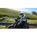 Insta360 X5 Starter Bundle