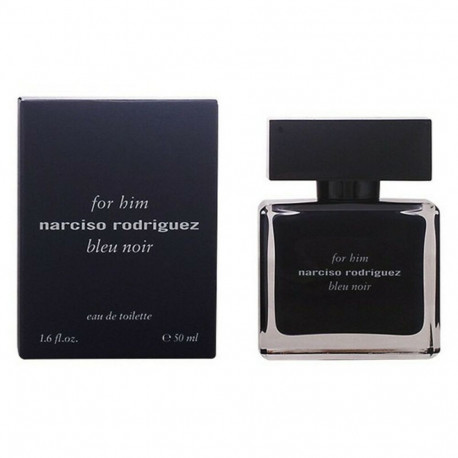Men's Perfume Narciso Rodriguez EDT - 50 ml