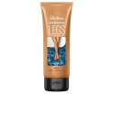 Tooniv tualettvesi jalgadele Airbrush Legs Sally Hansen 125 ml - light